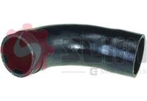 Turbo hose
