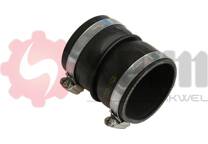Turbo hose