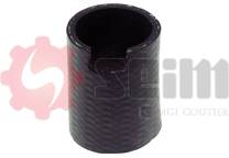 Turbo hose