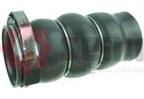 Turbo hose