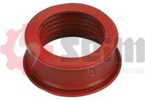 Turbo hose