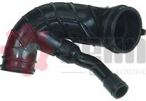 Turbo hose