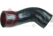 Turbo hose