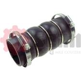 Turbo hose SEIM - 981131
