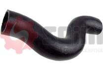 Turbo hose