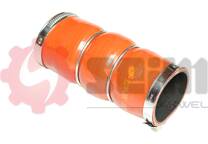 Turbo hose