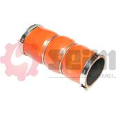 Turbo hose SEIM - 981134