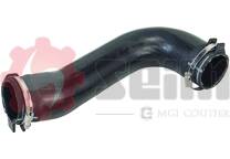 Turbo hose