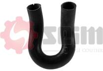 Turbo hose