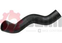 Turbo hose