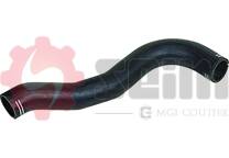 Turbo hose