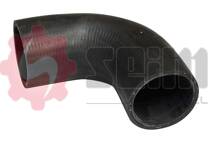 Turbo hose