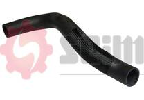 Turbo hose