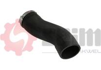 Turbo hose