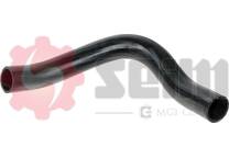 Turbo hose