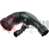 Turbo hose SEIM - 981170