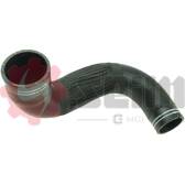Turbo hose SEIM - 981182