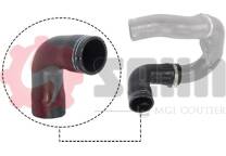 Turbo hose