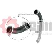 Turbo hose SEIM - 981229