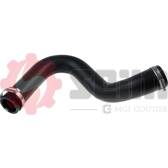 Turbo hose SEIM - 981230