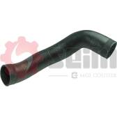 Turbo hose SEIM - 981339