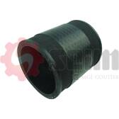 Turbo hose SEIM - 981340
