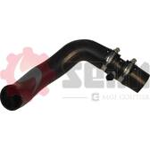 Turbo hose SEIM - 981341