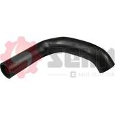 Turbo hose SEIM - 981342