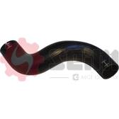 Turbo hose SEIM - 981343