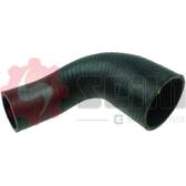 Turbo hose SEIM - 981345