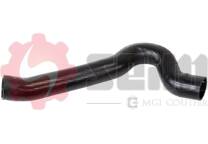 Turbo hose