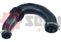 Turbo hose