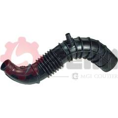 Turbo hose SEIM 981514 | MISTER-AUTO