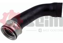 Turbo hose