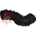 Turbo hose SEIM - 981614