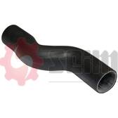 Turbo hose SEIM - 981645