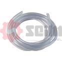 Tuyauterie, lave-glace SEIM - PE225