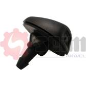 Ugello acqua lavaggio, Pulizia cristalli SEIM - 103751