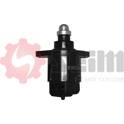 Válvula de mando de ralentí, suministro de aire SEIM - 110520