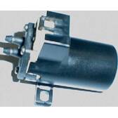 Waschwasserpumpe, Scheibenreinigung SEIM - 064370