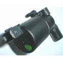 Waschwasserpumpe, Scheibenreinigung SEIM - 103390