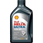 Engine Oil HELIX ULTRA RACING 10W60 - 1 Liter SHELL - 550040170