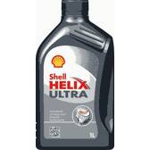 Motorolja HELIX ULTRA PRO AF 5W30 - 1 Liter SHELL - 550046288