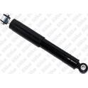 Ammortizzatore SIAAM  - 115534G
