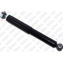 Ammortizzatore SIAAM  - 115535G