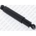 Ammortizzatore SIAAM  - 115665G