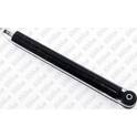 Ammortizzatore SIAAM  - 155275G