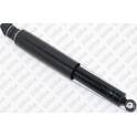 Ammortizzatore SIAAM  - 155560G