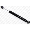 Ammortizzatore SIAAM  - 155760G