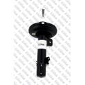 Shock absorber (sold individually) SIAAM  - 545607G